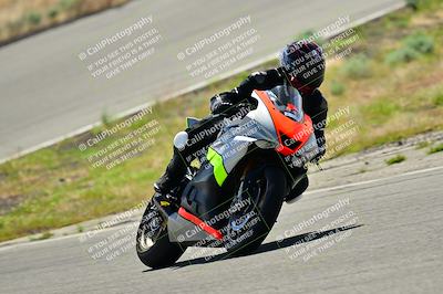 media/Apr-12-2025-TrackXperience (Sat) [[06d2a48708]]/Level 3/Session 3 (Turn 11)/